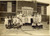 1914 everett school 2001.98.5_tiny